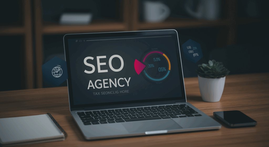 9 Ways an SEO Agency Can Maximize Your ROI