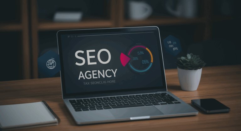 9 Ways an SEO Agency Can Maximize Your ROI