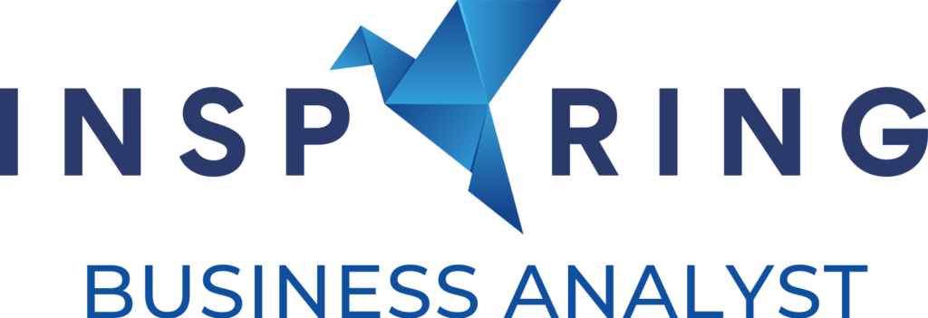 Inspiring Business Analyst