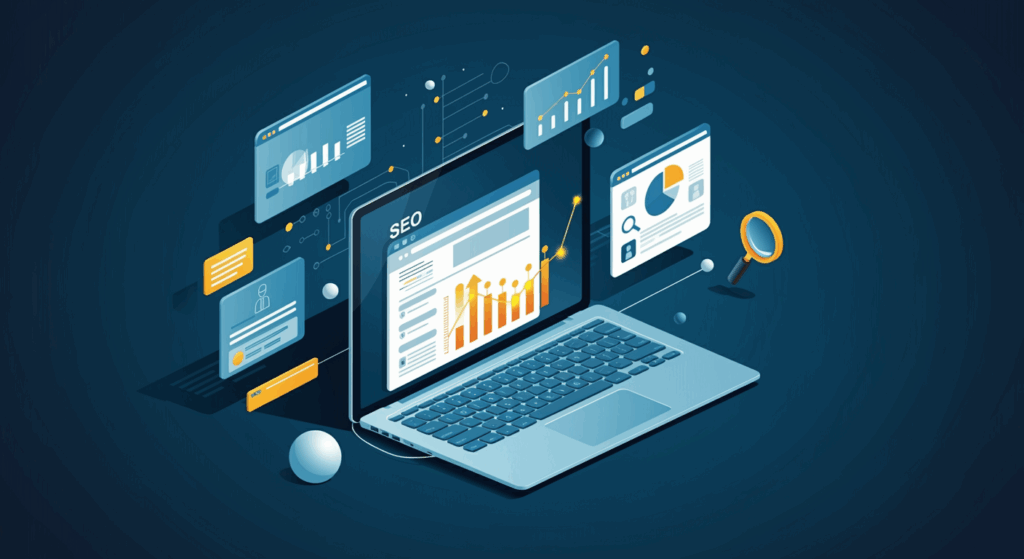 Is It Worth Paying for SEO