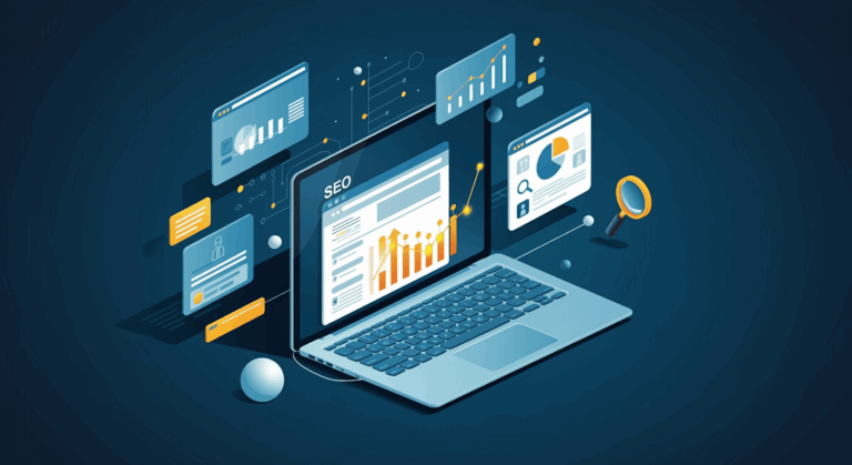 Is It Worth Paying for SEO