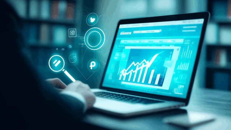 SEO for Small Businesses