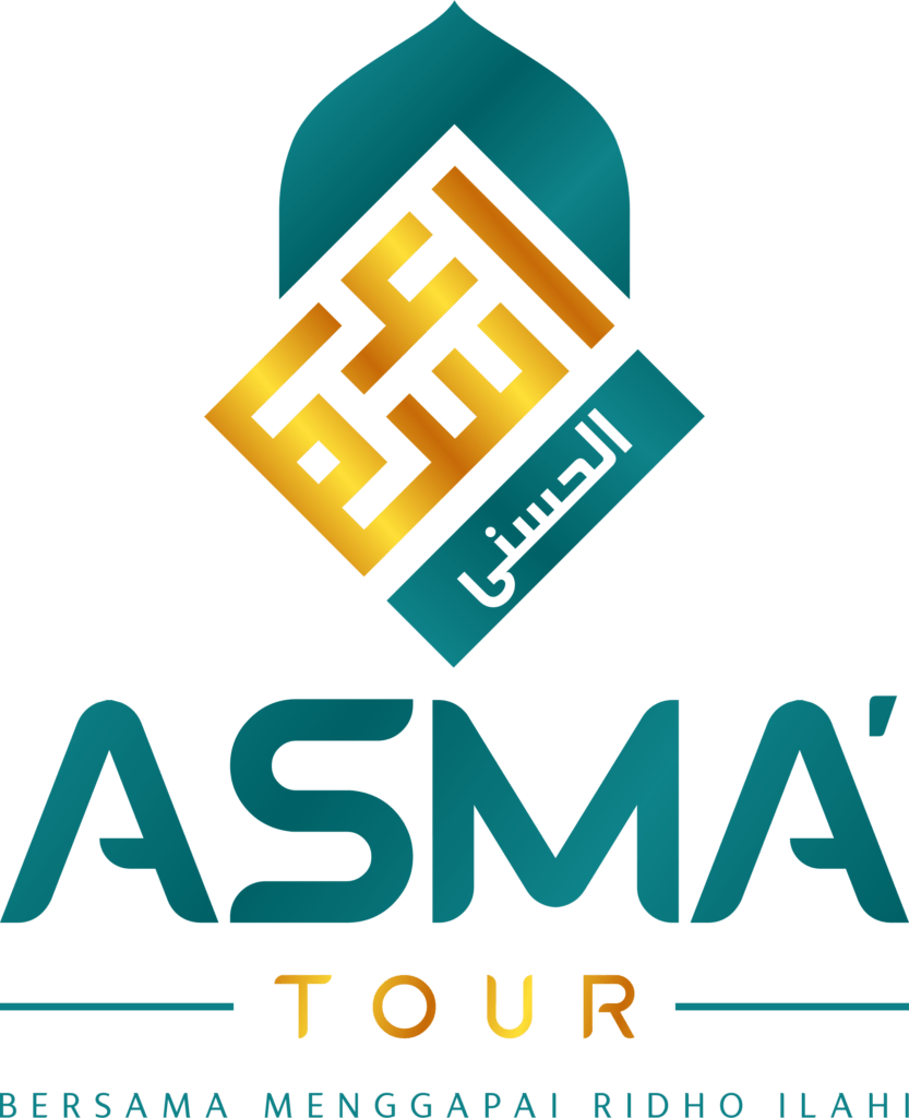 ASMA Tour