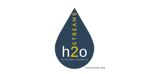 H2oStreams.org (2)