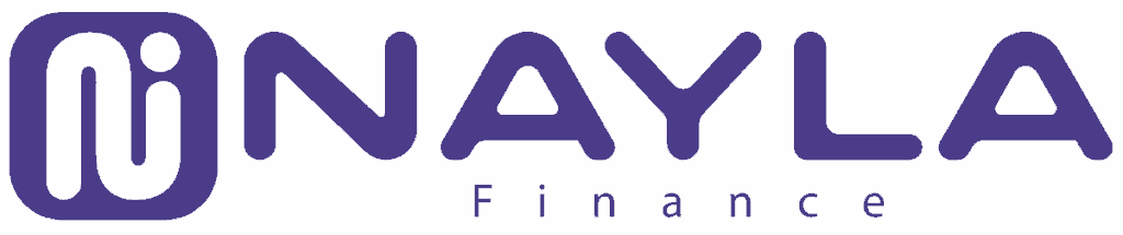 Nayla logo 2