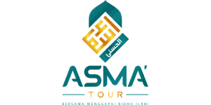 asmatour.com (2)