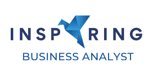 inspiringba.com (2)