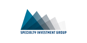 investingwithsig.com (2)