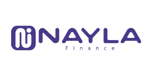 naylafinance.com (2)