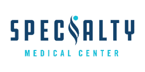 specialtymc.com