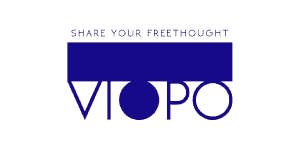 viopogroup.com (2)