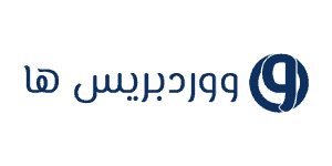 wordpressha.com (2)